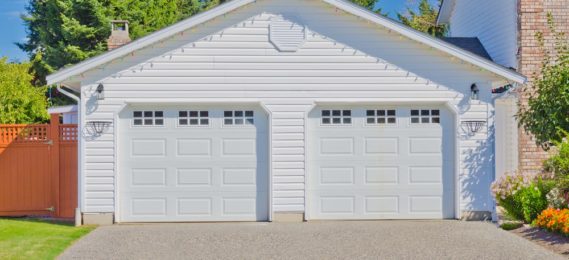 garage-builders