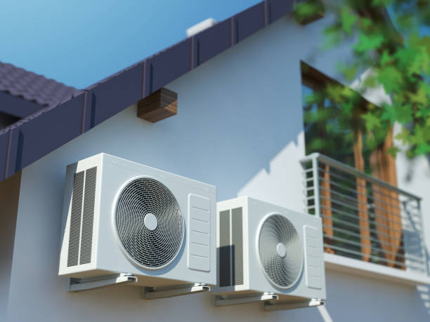 heat cooler