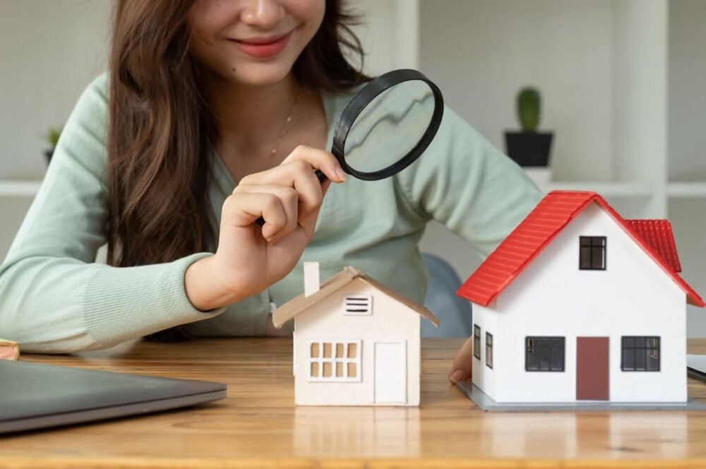 property appraisal willoughby property appraisal willoughby